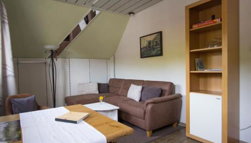 Eckerts Quartier - Foto 5