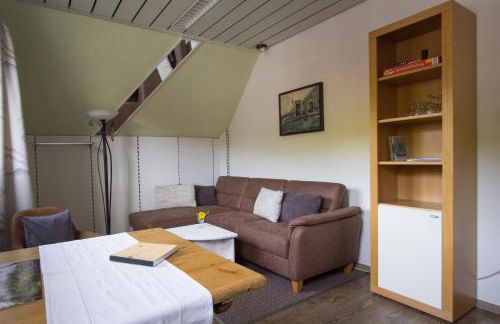 Eckerts Quartier - Foto 5