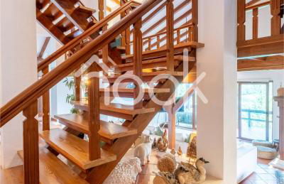 The Lake House by NOOK - Foto 22