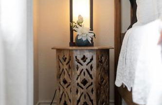 ZRoyal Stay 2BR Near Fort Cavazos - Ideal for TDY, Travel Nurses, Contractors & Extended Stays - Foto 56