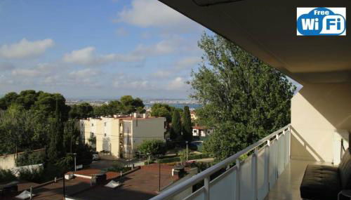 Apartamento Namasté - Foto 4