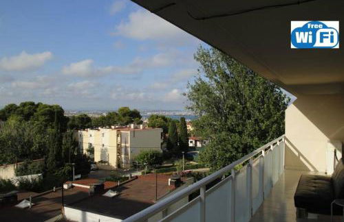 Apartamento Namasté - Foto 4