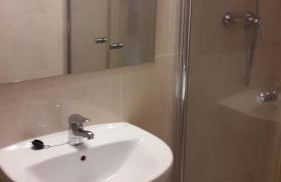 Duplex junto a un Parque - Foto 17