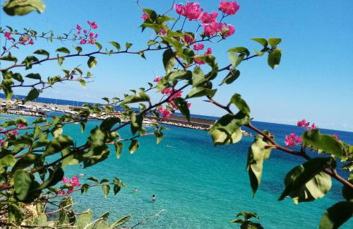 Casa Rosamarina - Photo 79