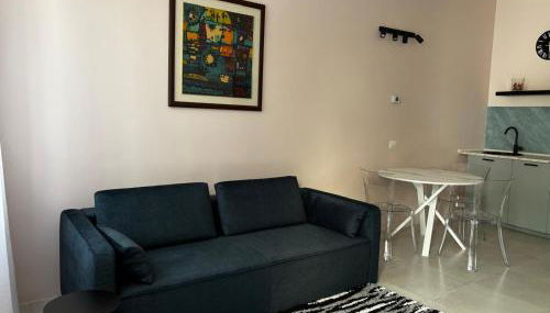 La mia Griona - Photo 4