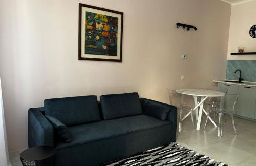 La mia Griona - Photo 4