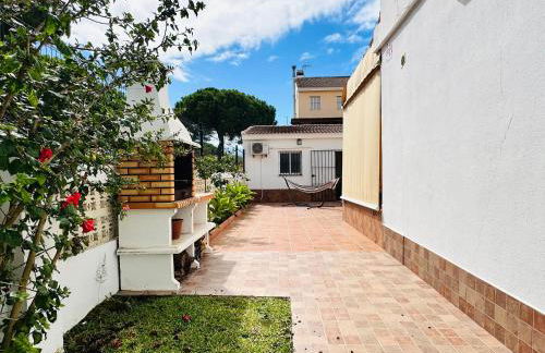 Casa FANDANGO Pinar y Mar - Foto 18