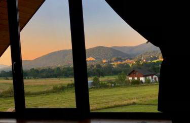 Jaworowe Wzgórze - Foto 38