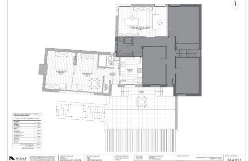 BIRITXENA Apartamento en Gorliz LBI00683 - Foto 22