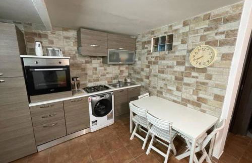 Xenia renting - Foto 35