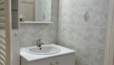 Jolie maison lumineuse - Photo 5