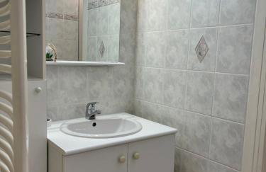 Jolie maison lumineuse - Photo 5