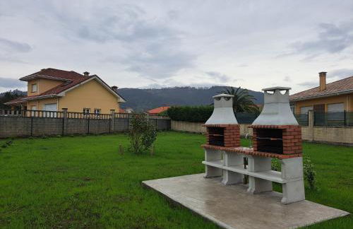 La Alegria de la Huerta Cudillero - Foto 27