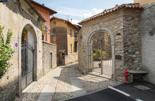 Antica Filanda, comfort & charm - Photo 14