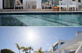 Villa Elísea - Foto 25