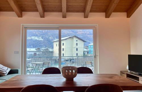 La Terrasse de Dyno - Foto 15