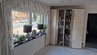 Ferienwohnung Sonnenschein - Foto 4