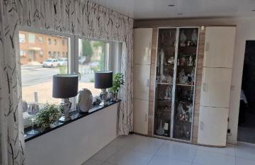 Ferienwohnung Sonnenschein - Foto 4