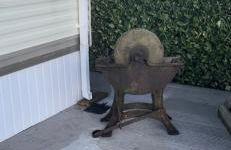 1 Gullion Lodge Newry - Foto 16