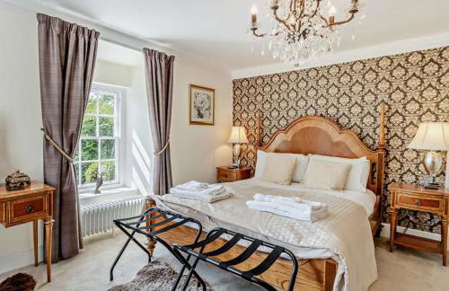 5 Bed in Machynlleth oc-92513 - Foto 23