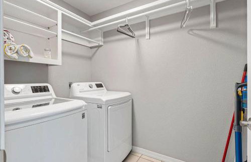 Coler House Cyclist Retreat with Hot Tub - Foto 30