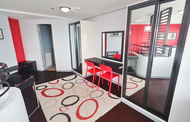 McKinley Park Residences - Foto 5