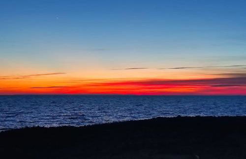 a CASA DI PAPY - Foto 12