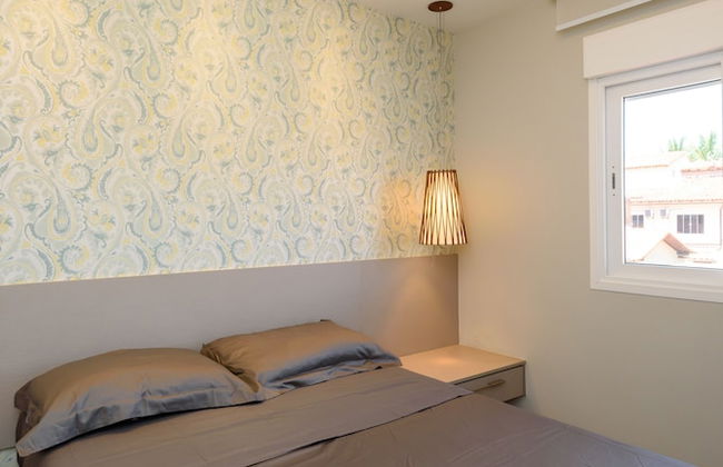 Cor de Búzios B35 - Foto 7