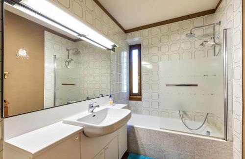 Casa Rossa Vendri - Foto 15