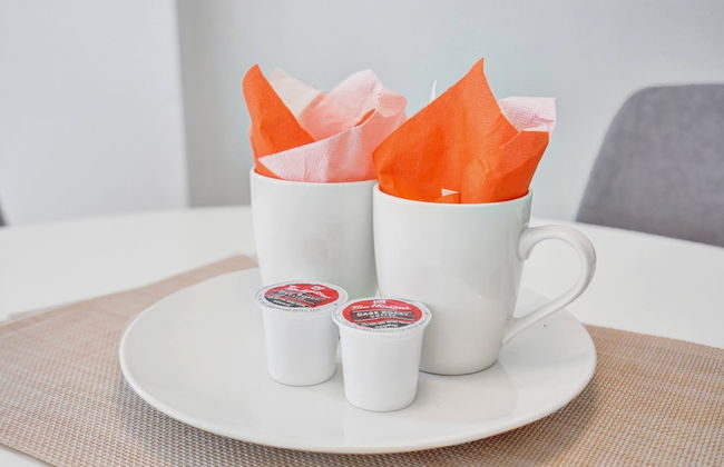 New Waves on Walnut 1 - Photo 23