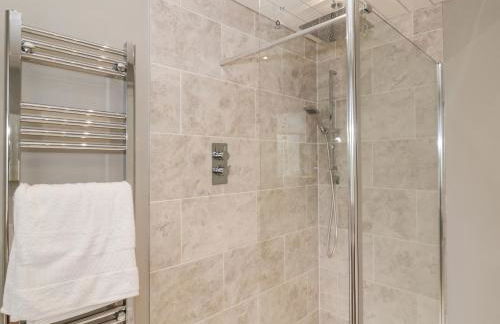 Honesty Cottage - Foto 16