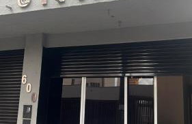 Suites Stival Centro - Foto 9