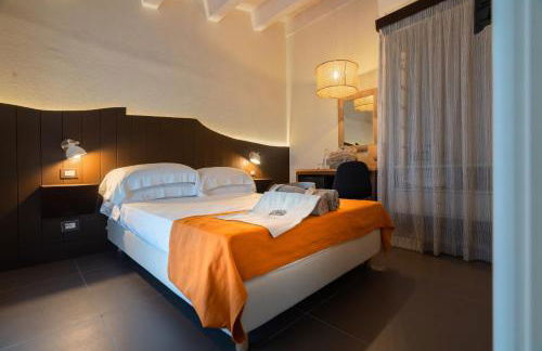 Podere Maremma Spa & Ristorante - Photo 61