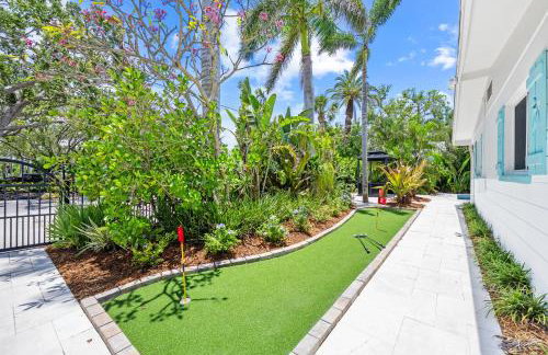 Sunset West - 3360 - Foto 6