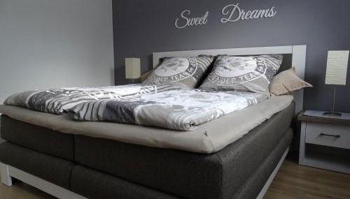 Ferienwohnung Haus Nr. 11 - Foto 5