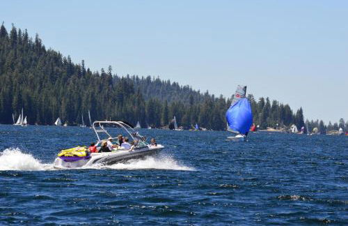 Tamarack Dream - Foto 32