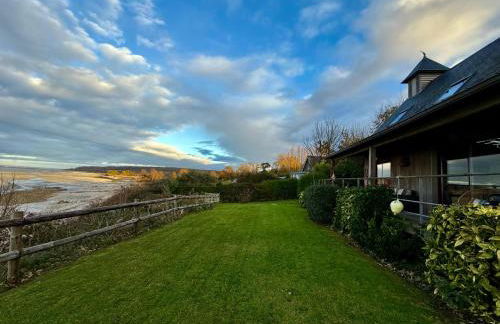 La sauvagine les pieds dans l'eau - Foto 53