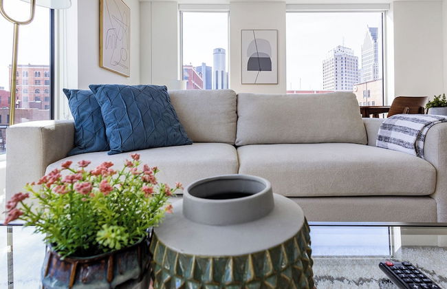 eXchange Apartments - Foto 31