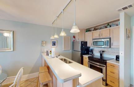 Villa 315 - The Eagles Nest - Foto 7