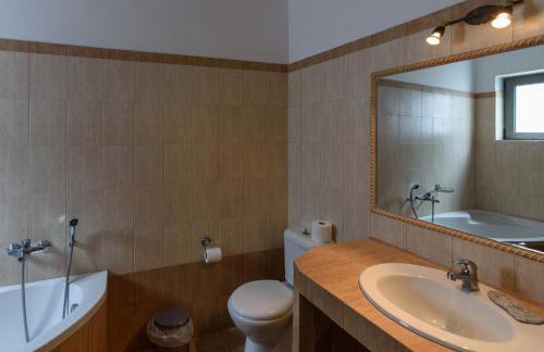 Makronas Apartments - Foto 39