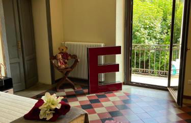 Villa Italia - Foto 7