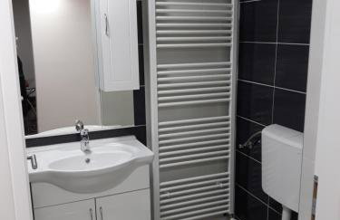 Apartmani Anna - Foto 15