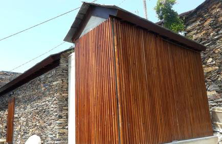 Casa da Azenha- Riverside Retreat by Paiva River Beach - Photo 23