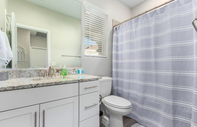 Buckeye Paradise in Buckeye - Foto 30