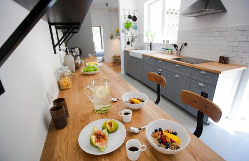 Villa The Spot - Foto 10