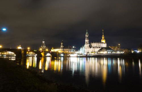 Landappartement Stritter - Photo 56