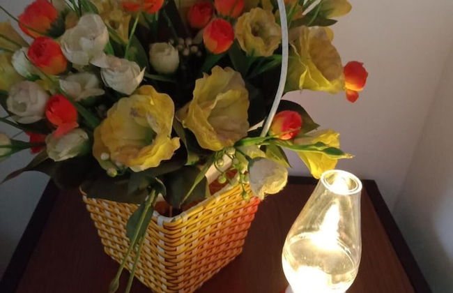 Nghi An House - Foto 8