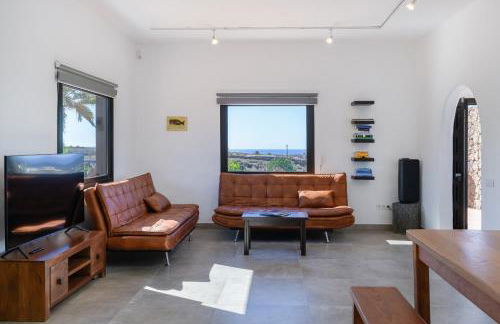 Casa SAS La Hoya - Photo 12