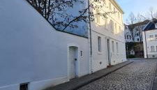 Apartment am Schloss - CHARME - Photo 4