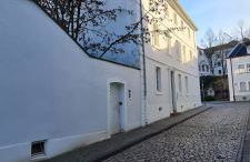 Apartment am Schloss - CHARME - Foto 20